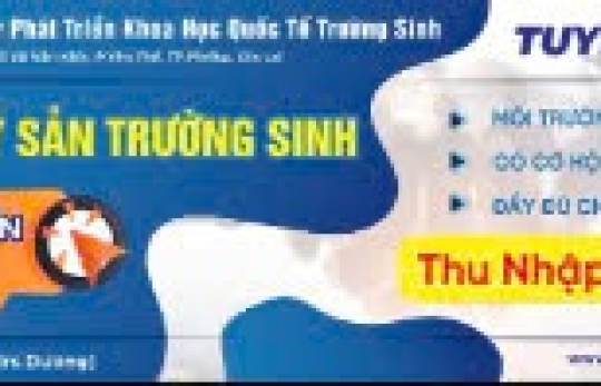 NHÂN VIÊN KINH DOANH NGÀNH THỦY SẢN